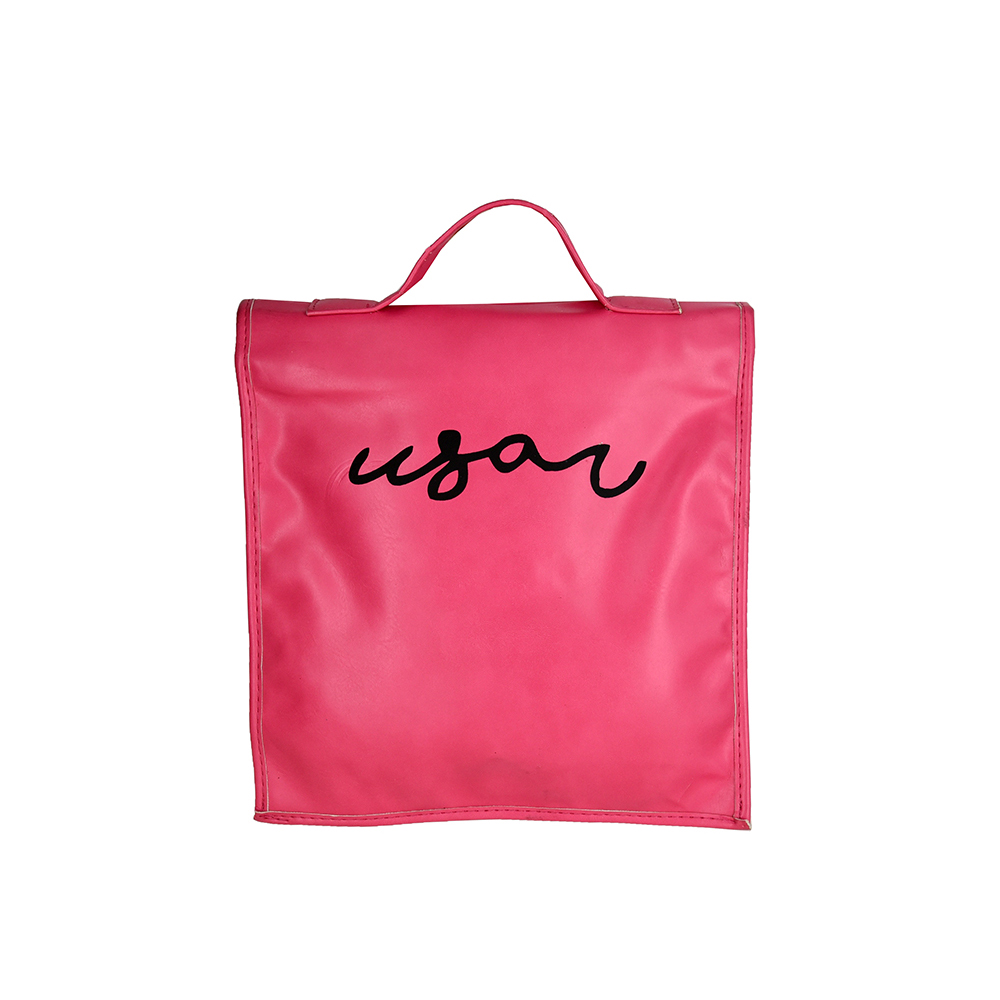 BOLSA FEM DI SANTINNI image number 1