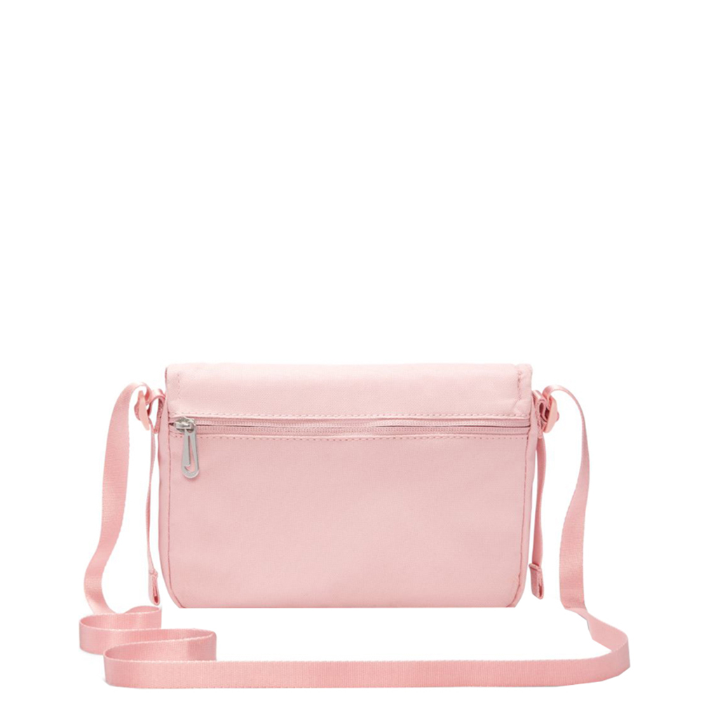 BOLSA TRANSVERSAL REVEL CROSSBODY NIKE image number 1