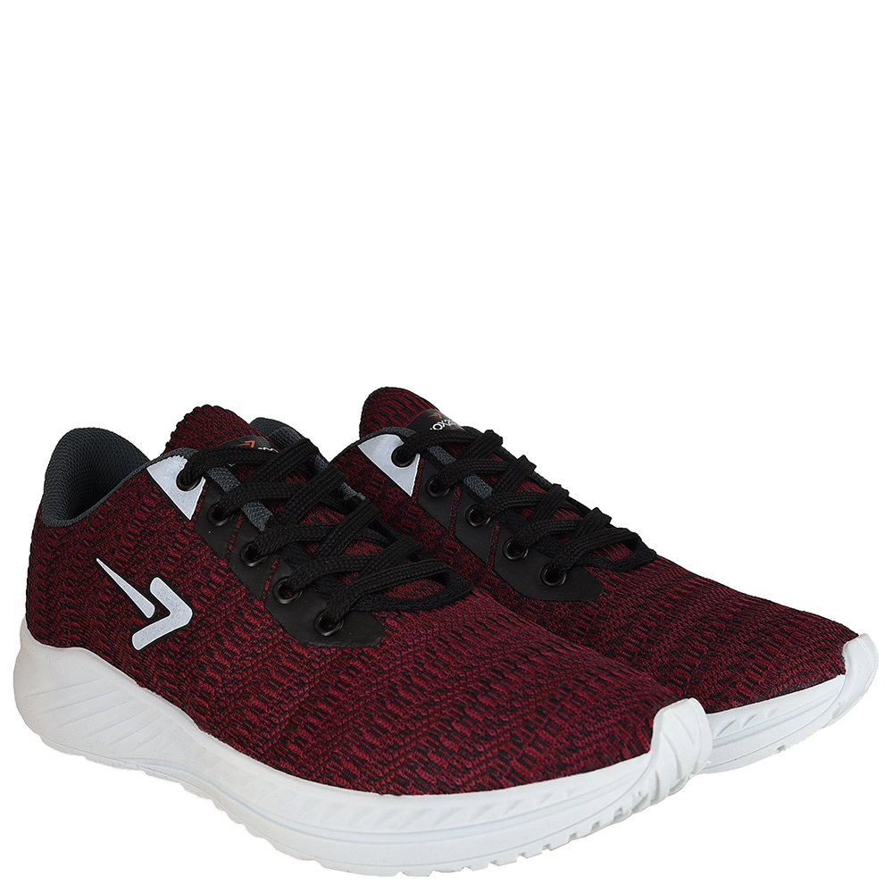 TENIS BOX BX2490 image number 1