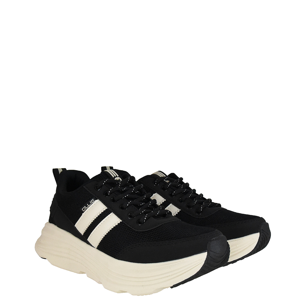 TENIS INFANTIL image number 1