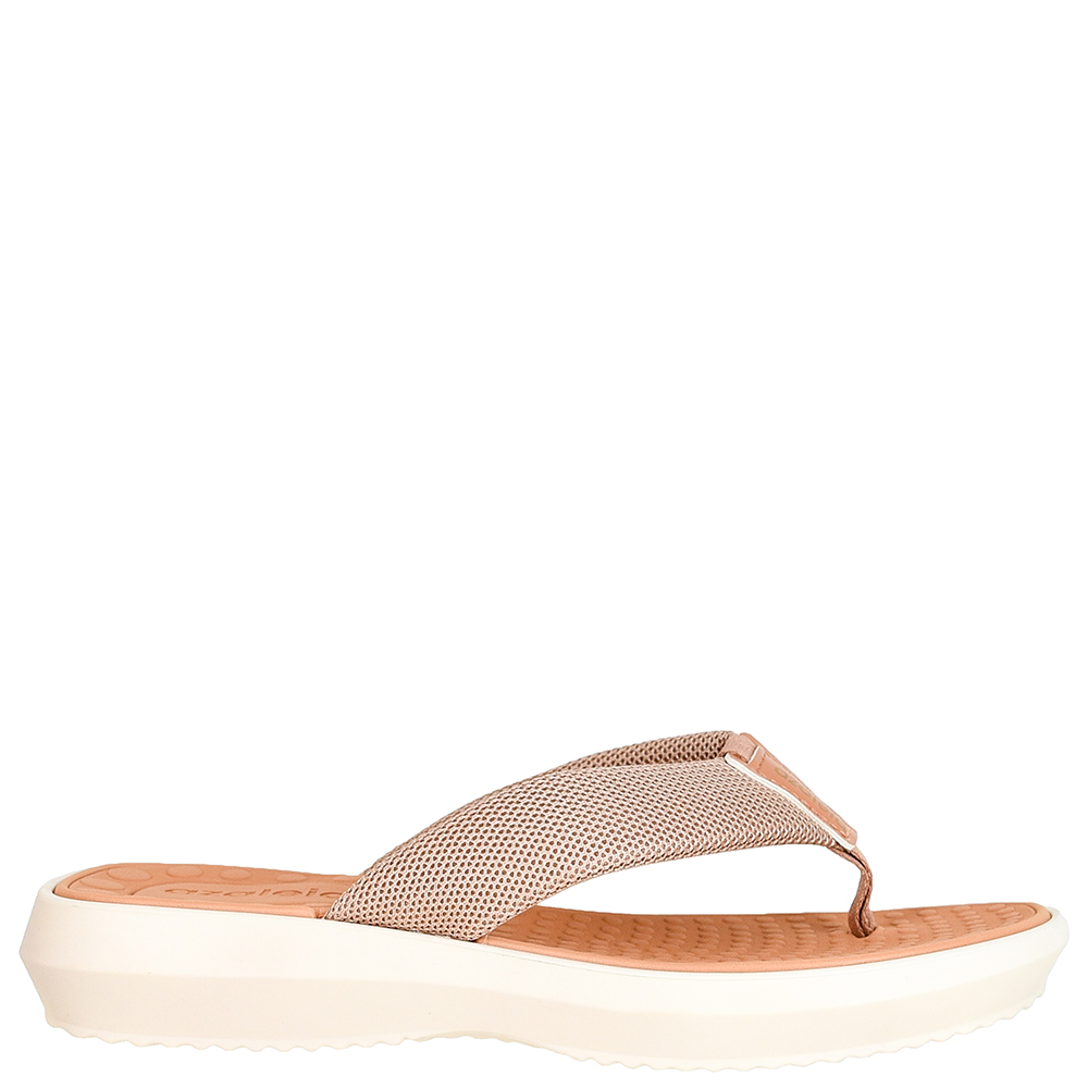SANDALIA AZALEIA JULIA SOFT COMFY TAM image number 0
