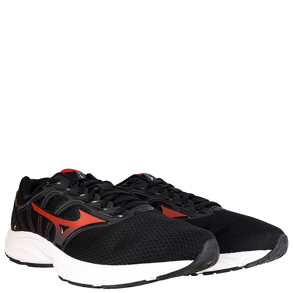 TENIS MIZUNO JET 6 image number 1