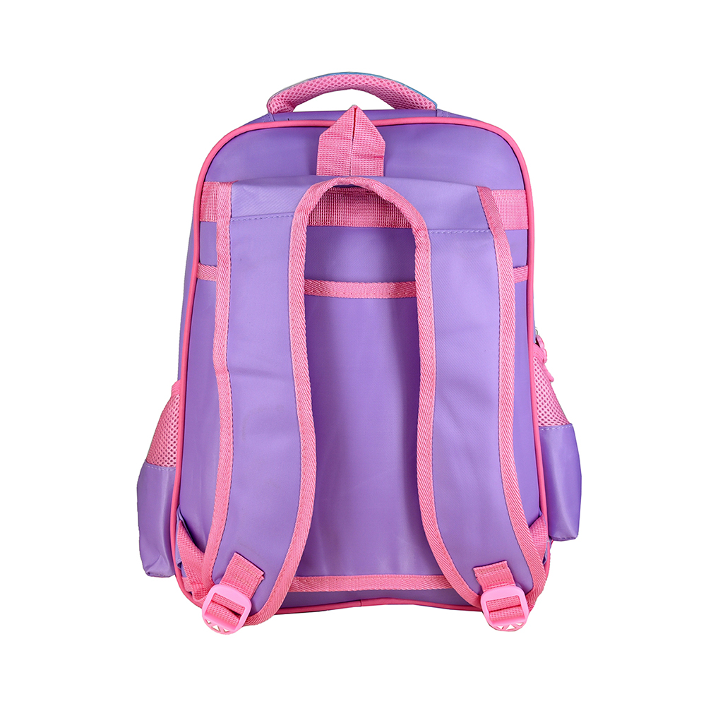 MOCHILA INFANTIL DI SANTINNI image number 2