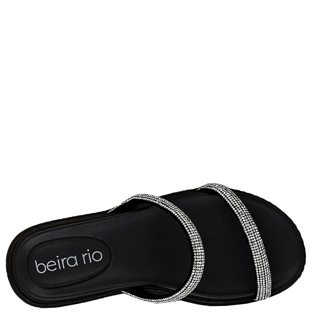 BIRKEN TIRAS STRASS BEIRA RIO image number 1