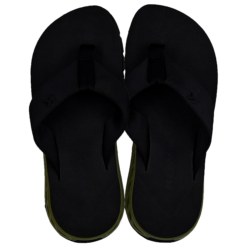 CHINELO RAKKA KENNER image number 0