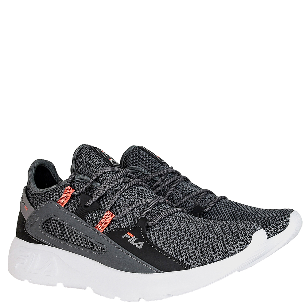 TENIS FILA PERFECT FIT image number 1