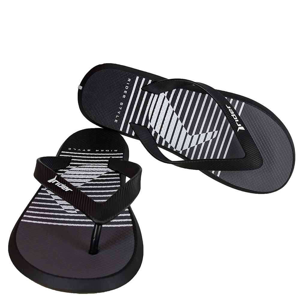 CHINELO R1 STYLE RIDER image number 4