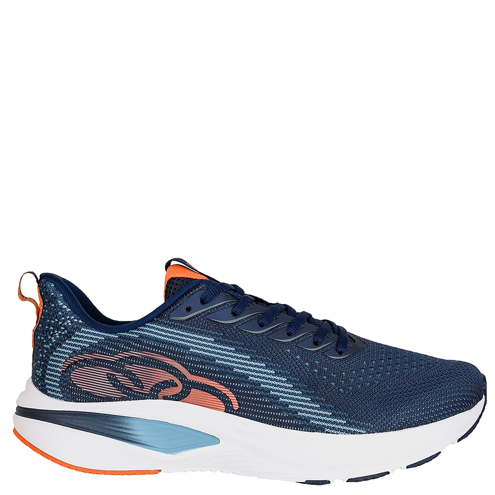 TENIS RUNNING OLYMPIKUS VOA 2 image number 0