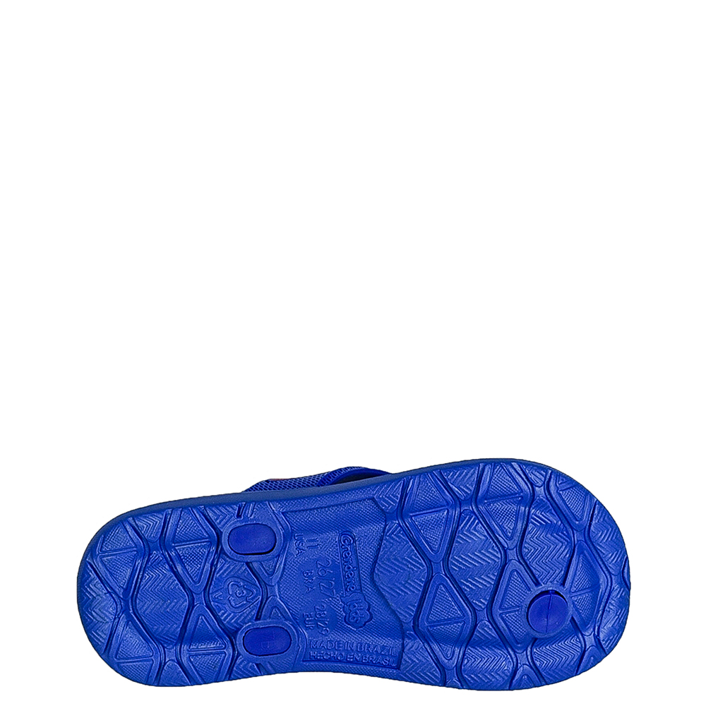 CHINELO INF SUPER MARIO STAR image number 3