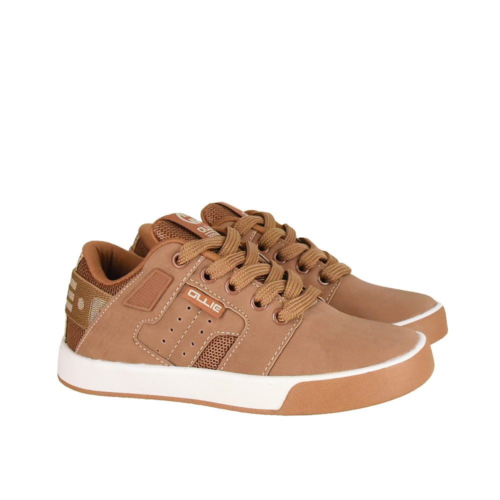 TENIS INFANTIL OLLIE image number 1