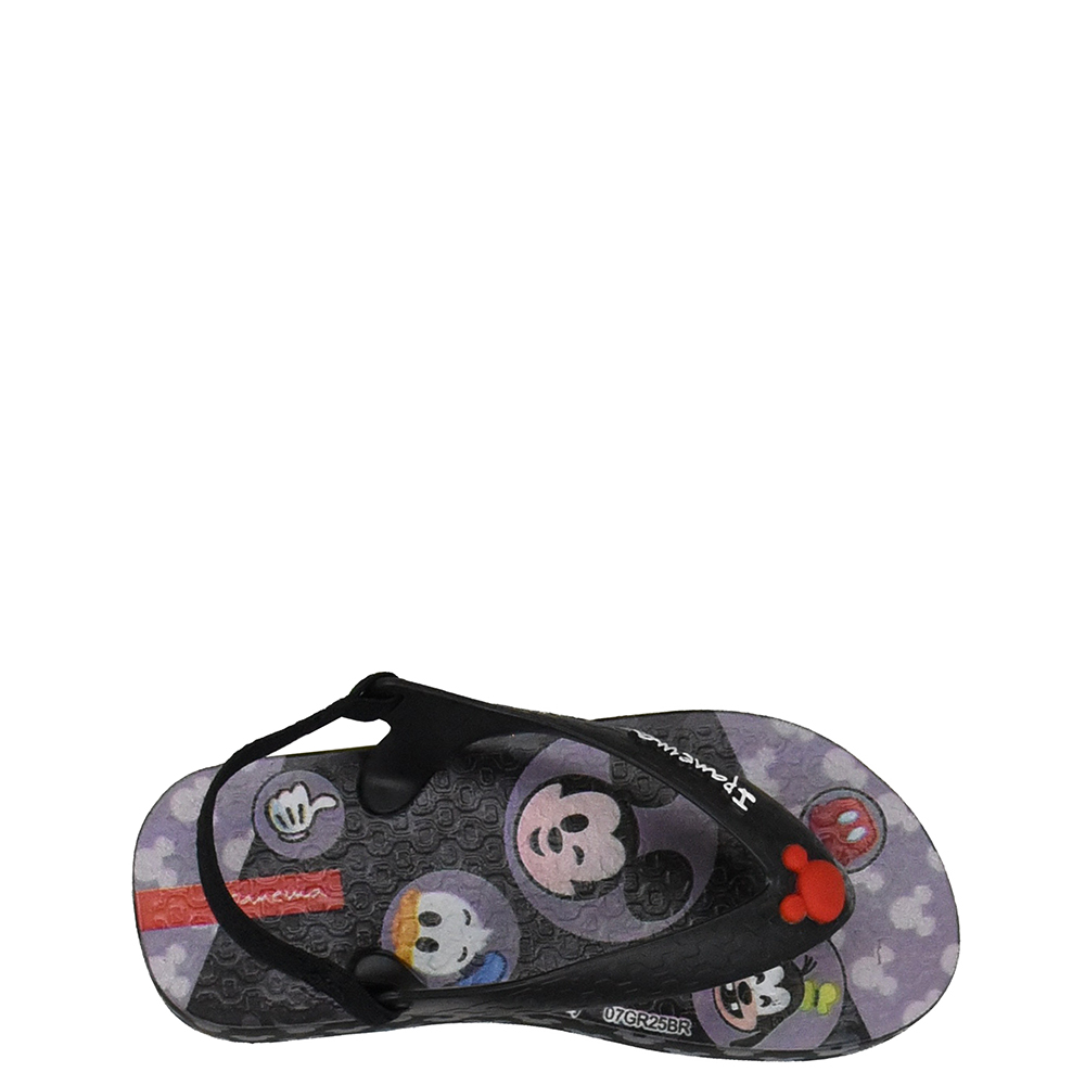 CHINELO BEBE DISNEY image number 1