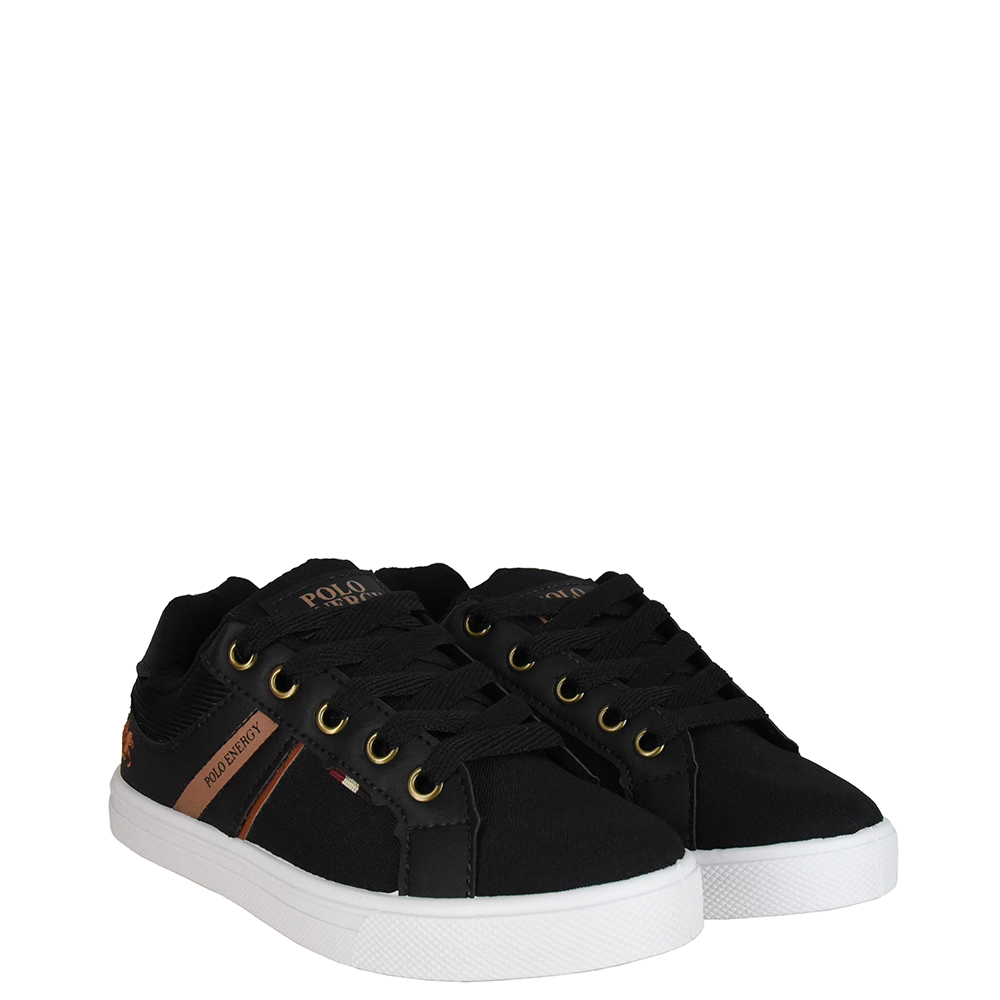 TENIS INFANTIL image number 1