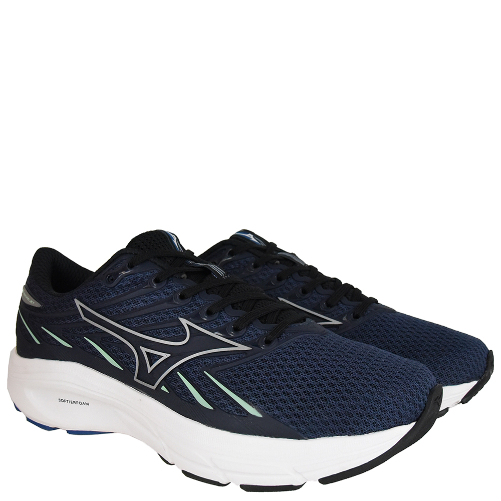 TENIS MIZUNO JET 8 101043043 image number 1