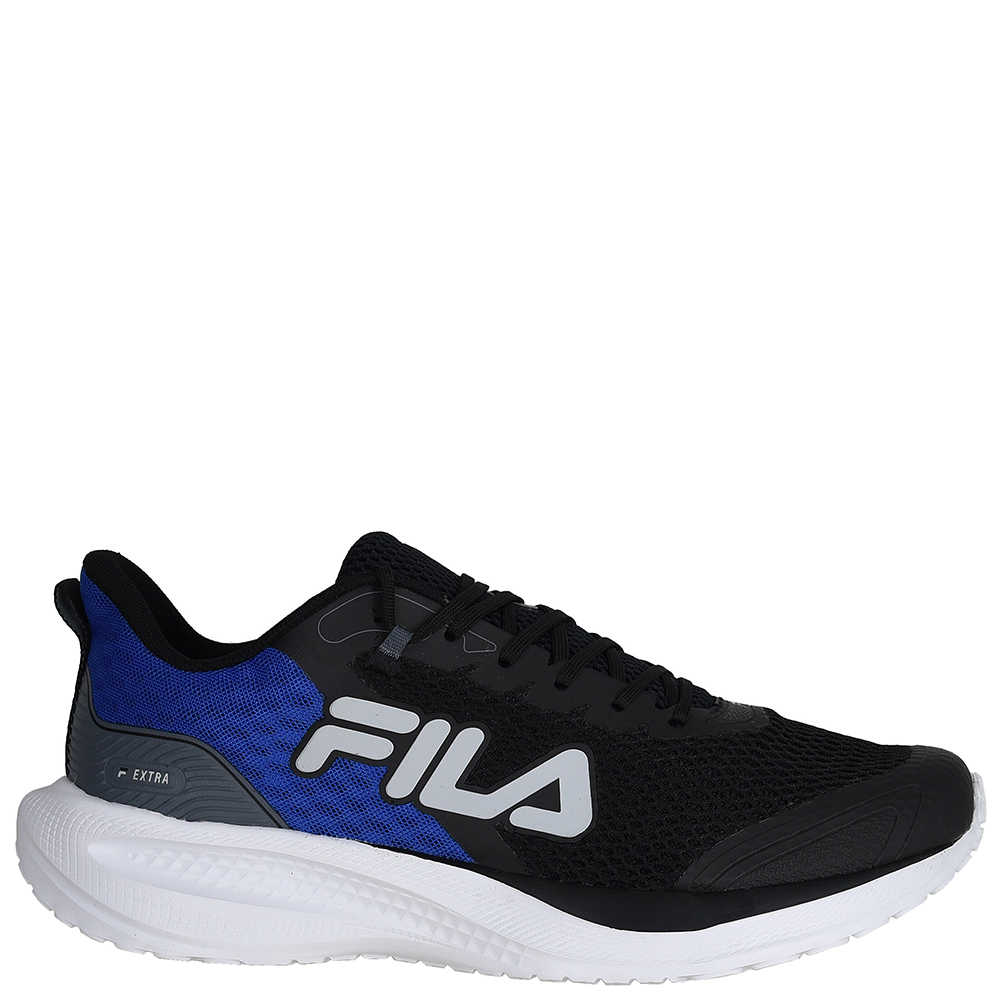 TENIS FILA EXTRA F01R00095 image number 0