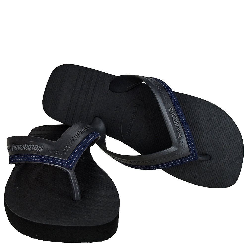 CHINELO HYBRID CITY HAVAIANAS image number 4