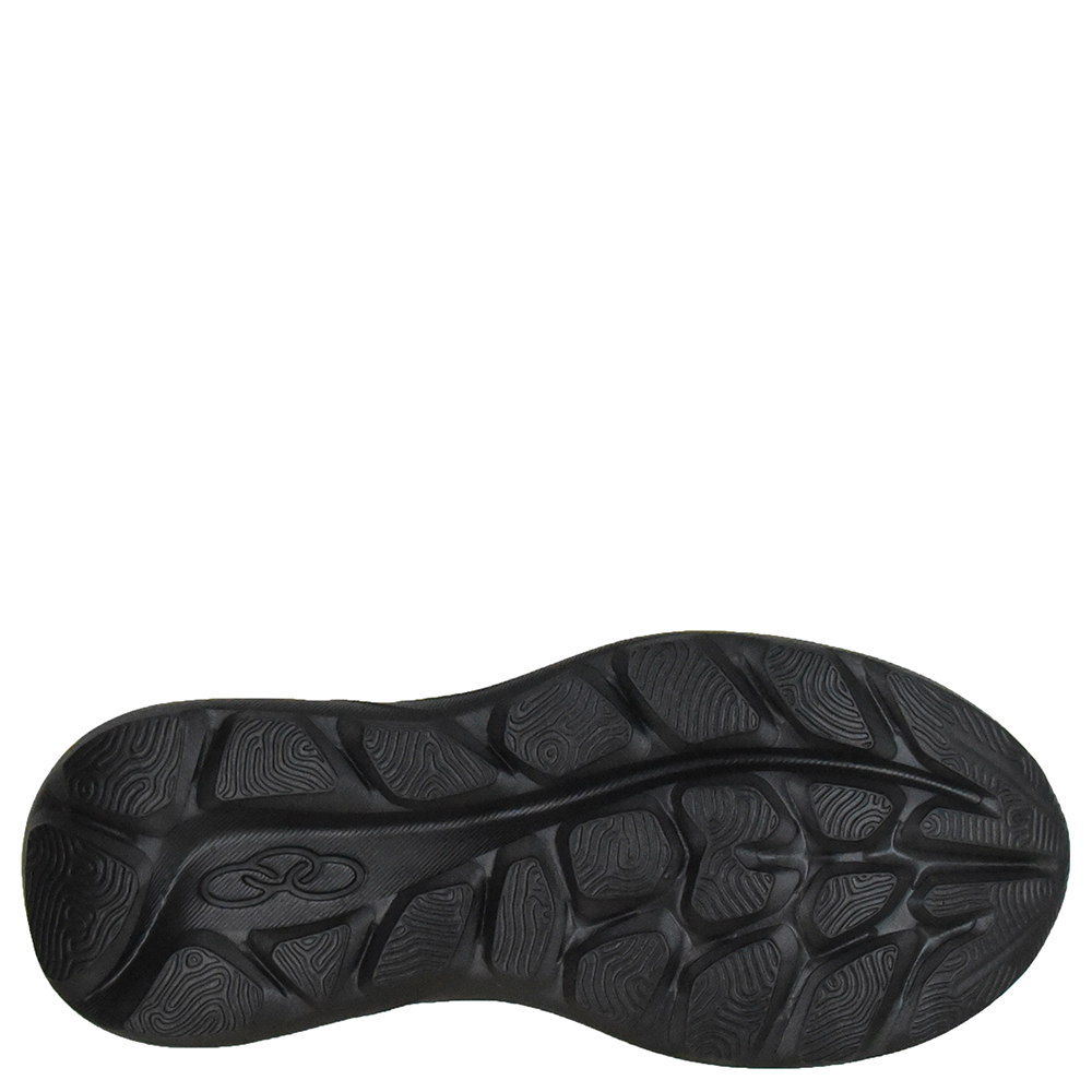 TENIS OLYMPIKUS INDEX 4 43376462 image number 4