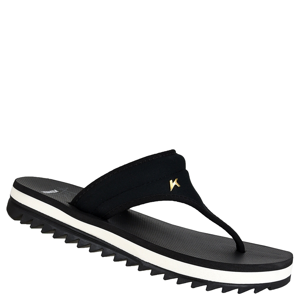 CHINELO KYRA FROM RIO ANITTA image number 2