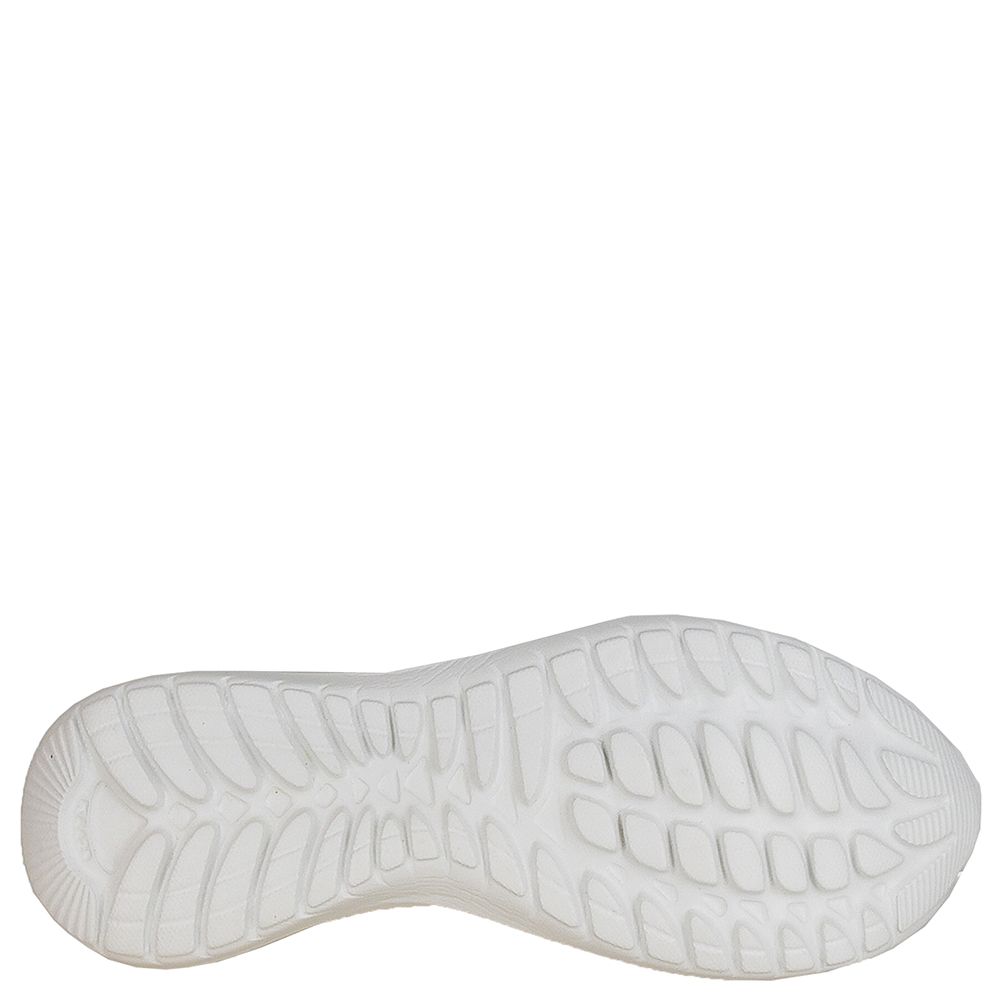 TENIS IATE MATELASSE KOLOSH image number 4