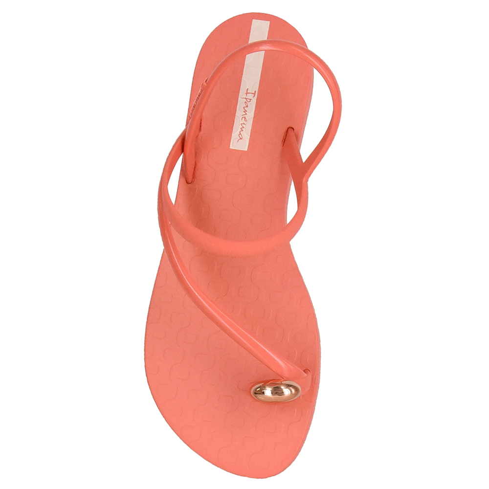 CHINELO IPANEMA GLAM SAND image number 2