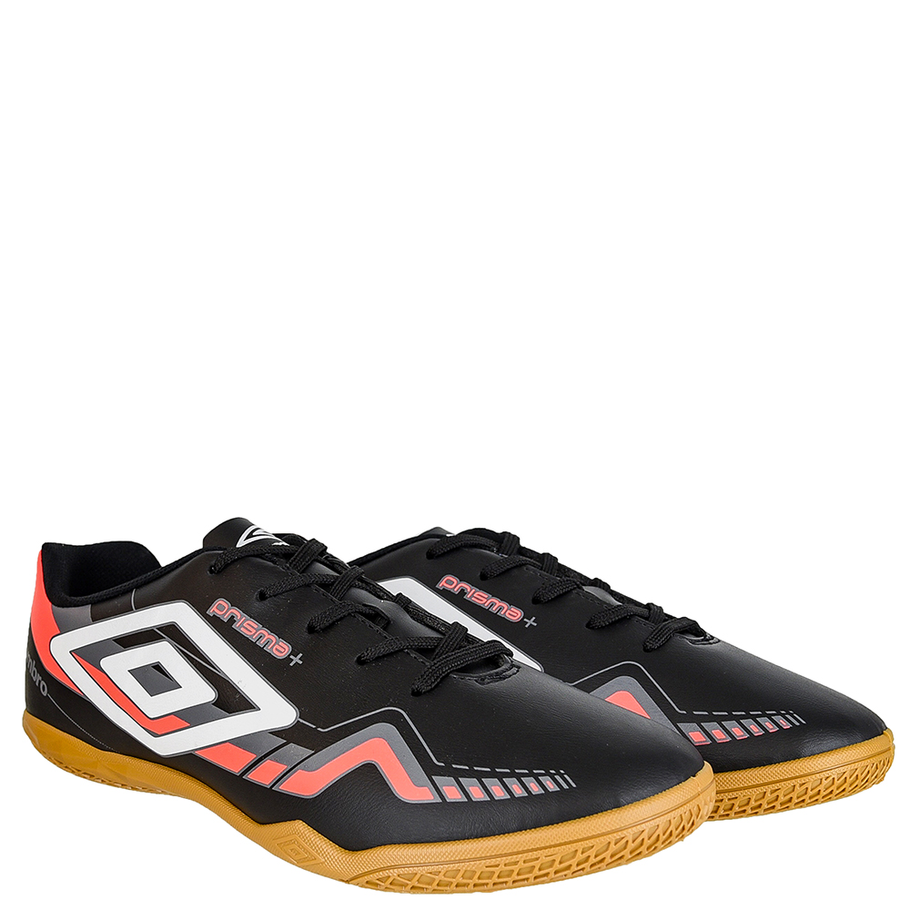 CHUTEIRA FUTSAL UMBRO PRISMA U01FB00144 image number 1