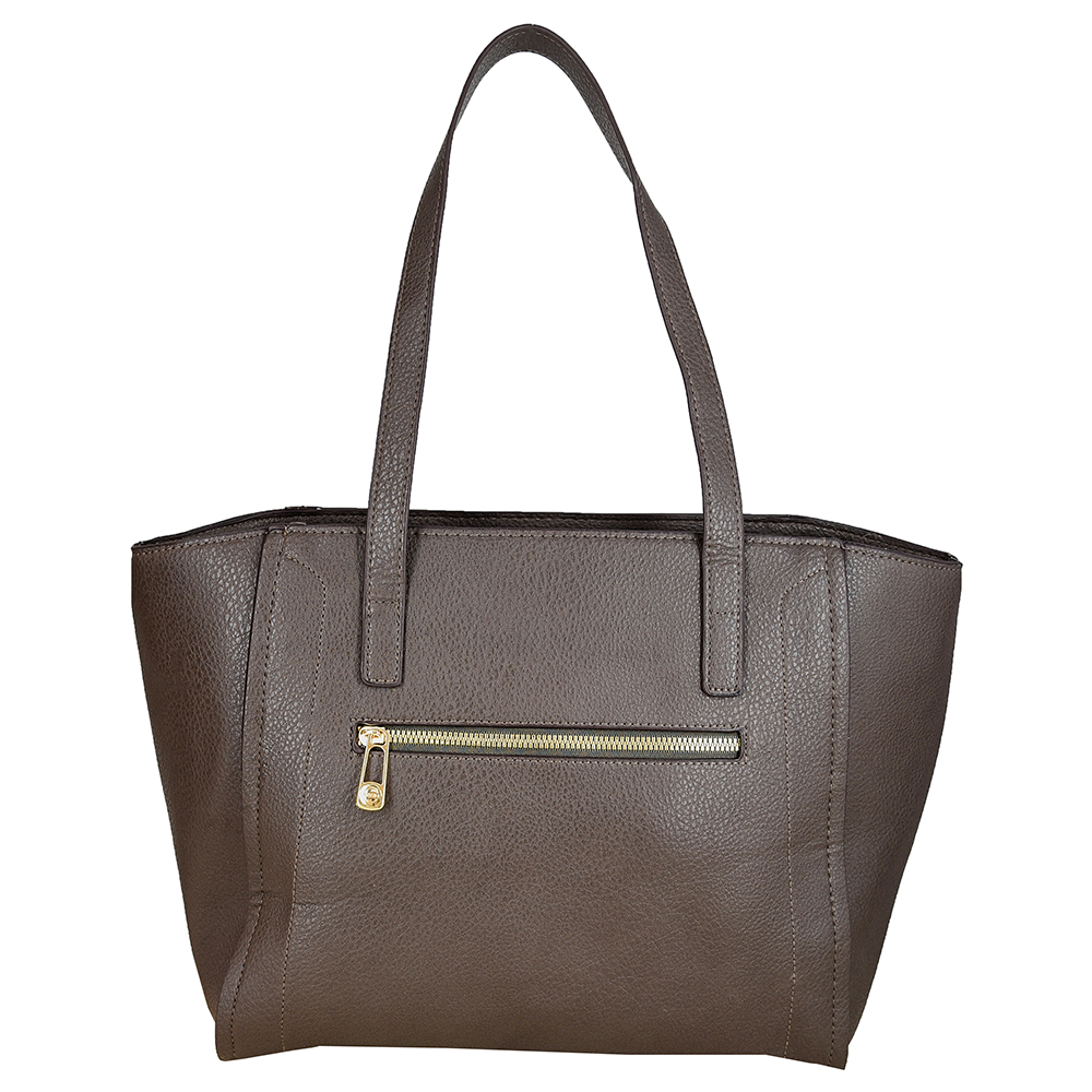 BOLSA FEM DI SANTINNI image number 2