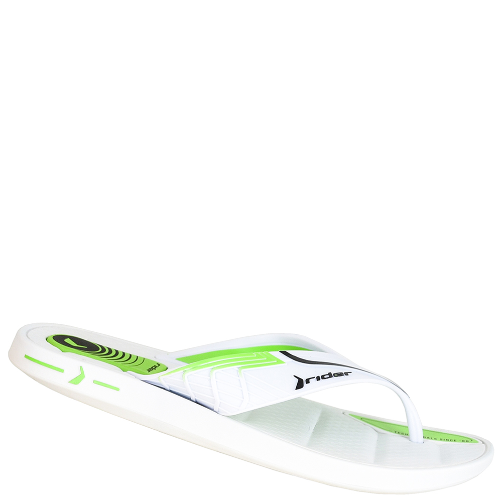 CHINELO SPRINT DEDO RIDER 12015 image number 2