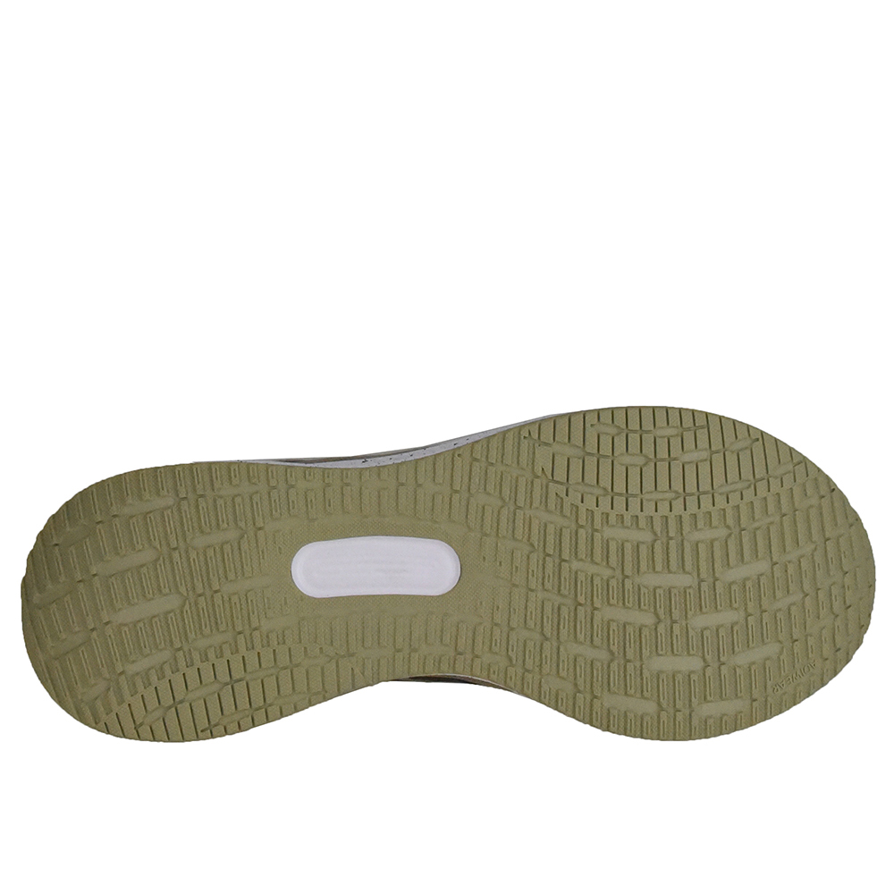 TENIS ADIDAS RUNFALCON 5 image number 4