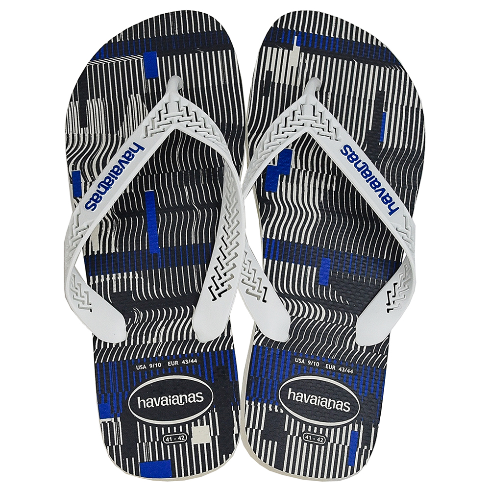 CHINELO POWER LIGHT HAVAIANAS image number 0