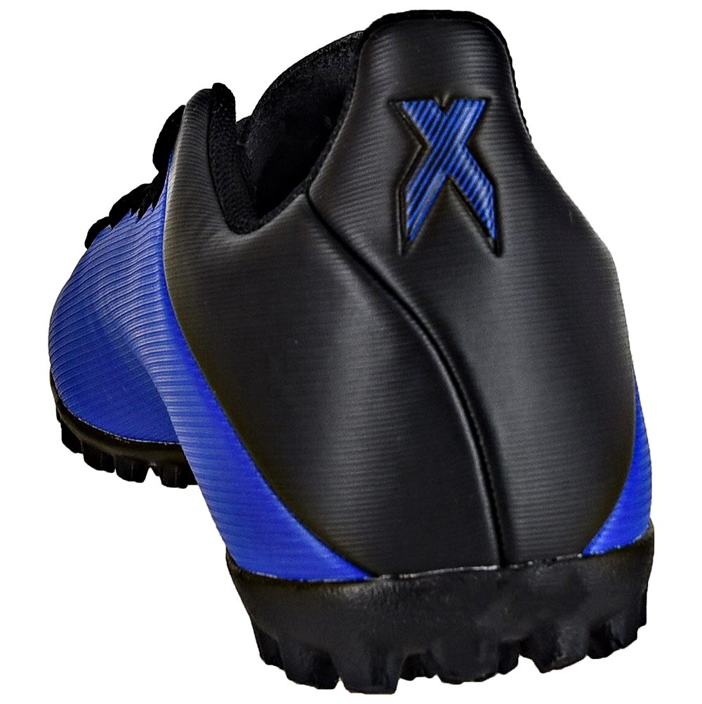 CHUTEIRA SOCIETY ADIDAS X 19 4 image number 2