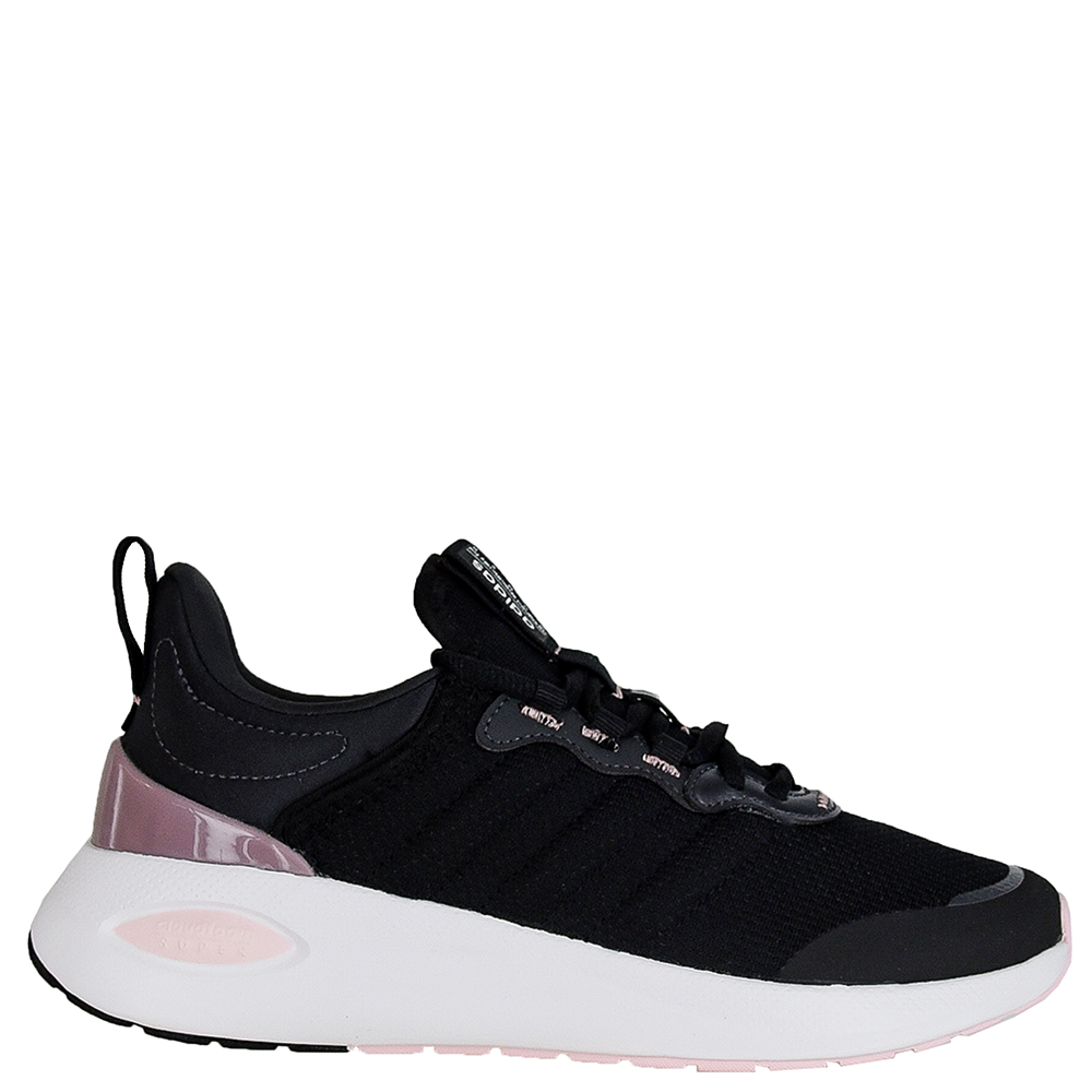 adidas 0800 operadora