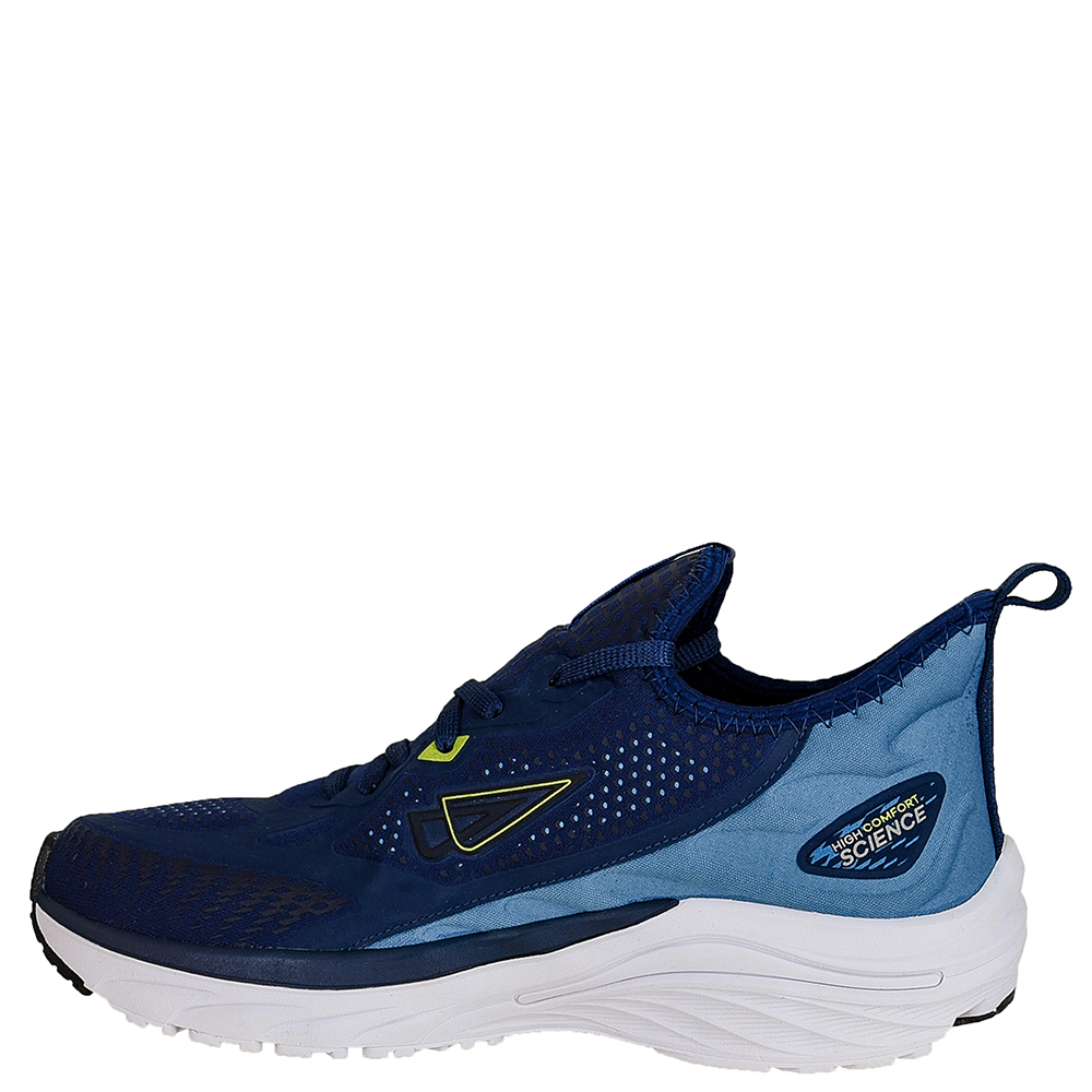 TENIS RUNNING REPPLAY image number 3