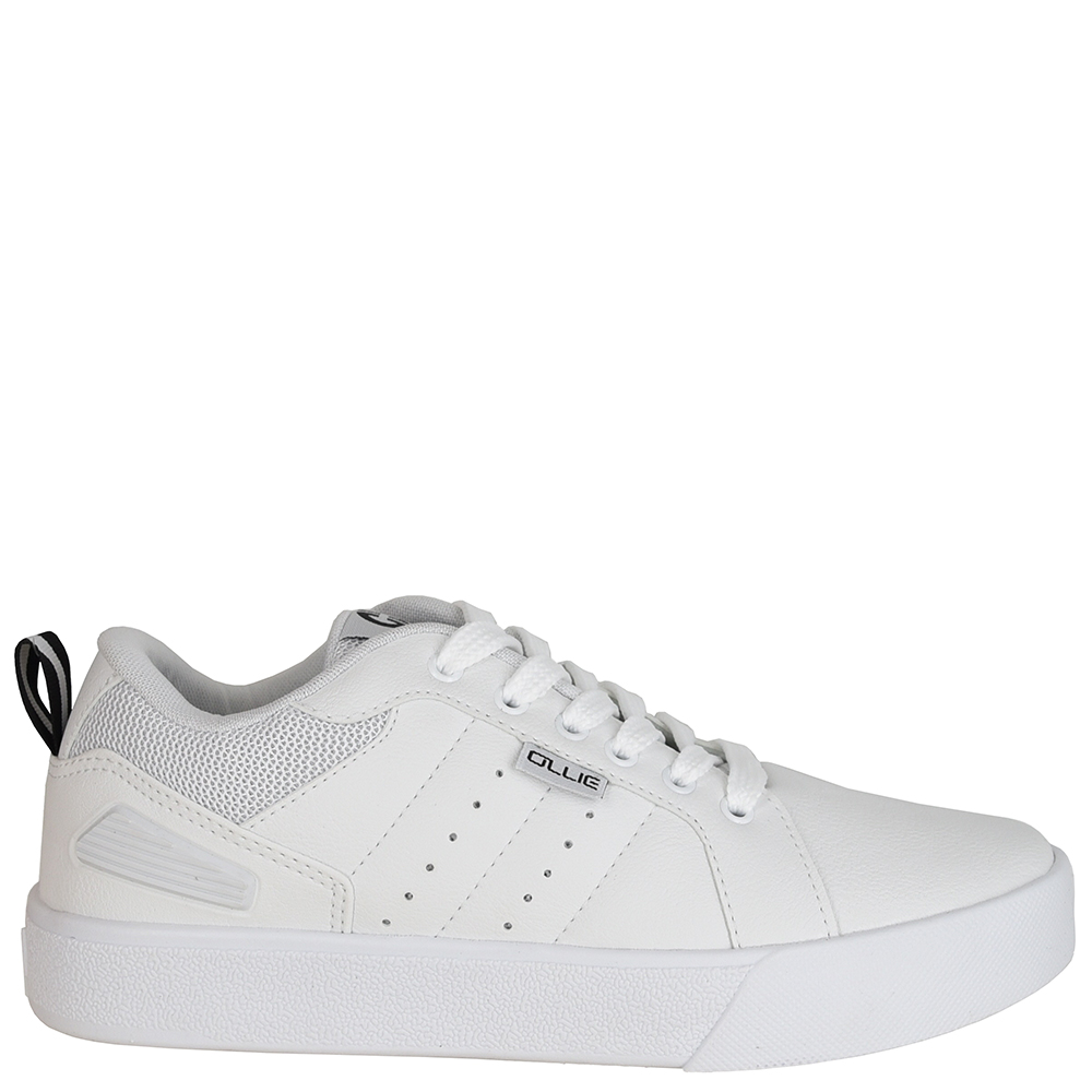 TENIS CASUAL OLLIE CYCLONE image number 0