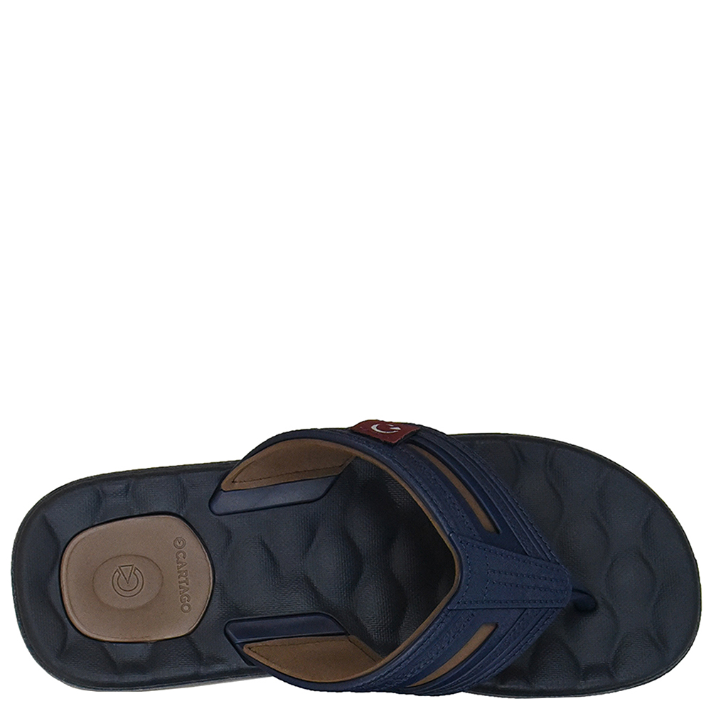 CHINELO EGEU IV DEDO CARTAGO image number 1