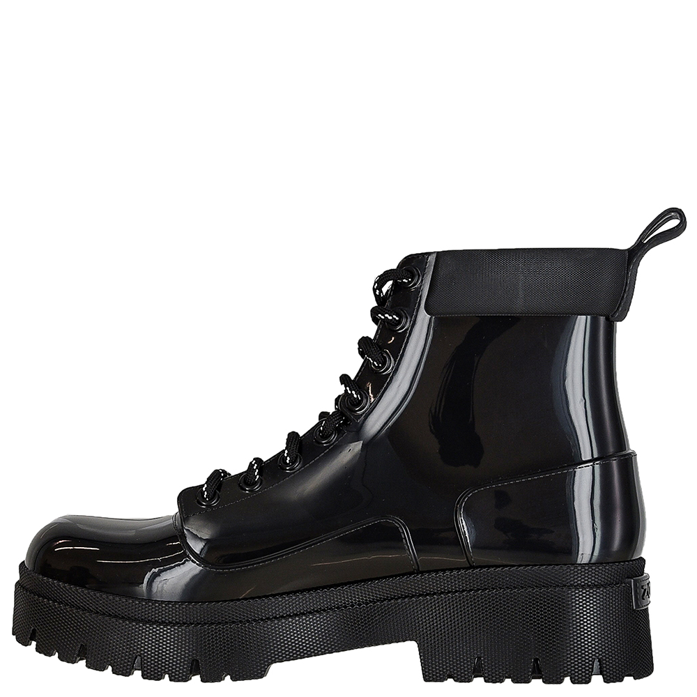 BOTA ZAXY STYLE COTURNO AD image number 3