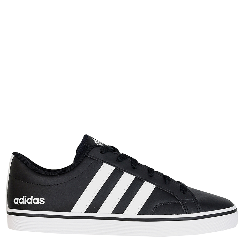 TENIS ADIDAS VS PACE 2 M image number 0