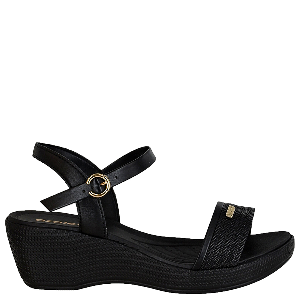 Zapata Tenis Beira Rio Moleca Zapata Calçados Conheça Nosso