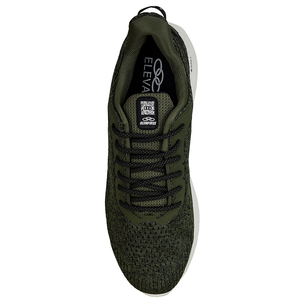 TENIS OLYMPIKUS RUA 43369229 image number 2