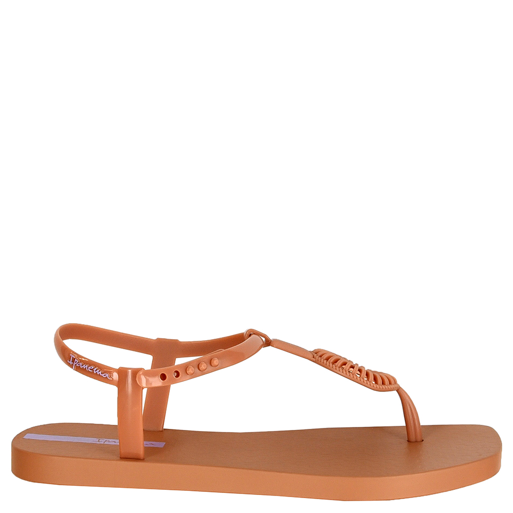 CHINELO IPANEMA CLASS EDGE GRAPHIC image number 0