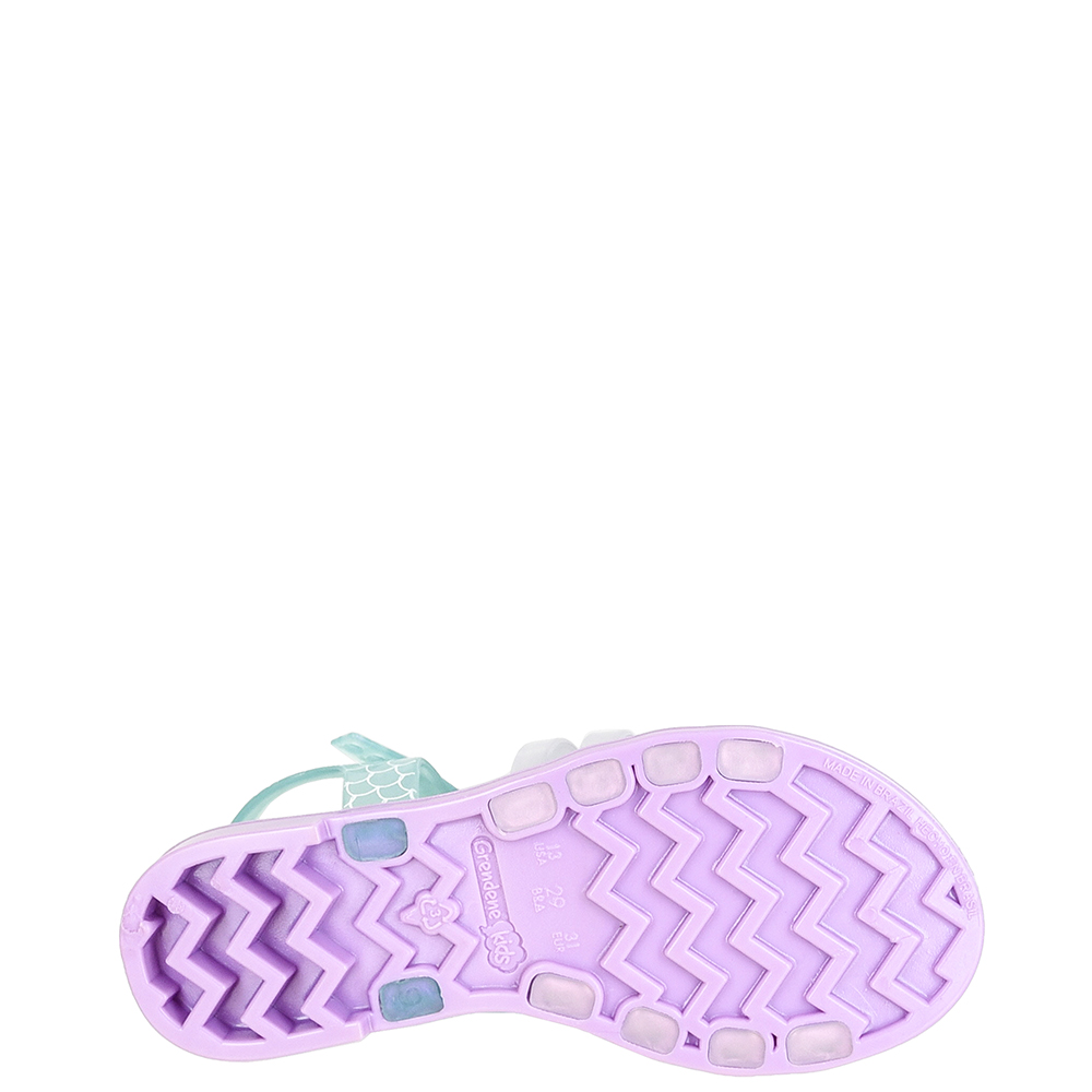 SANDALIA INFANTIL DISNEY 22963 image number 4