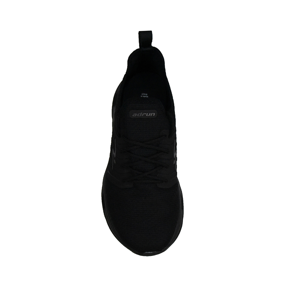 TENIS ADRUN 11102 image number 2