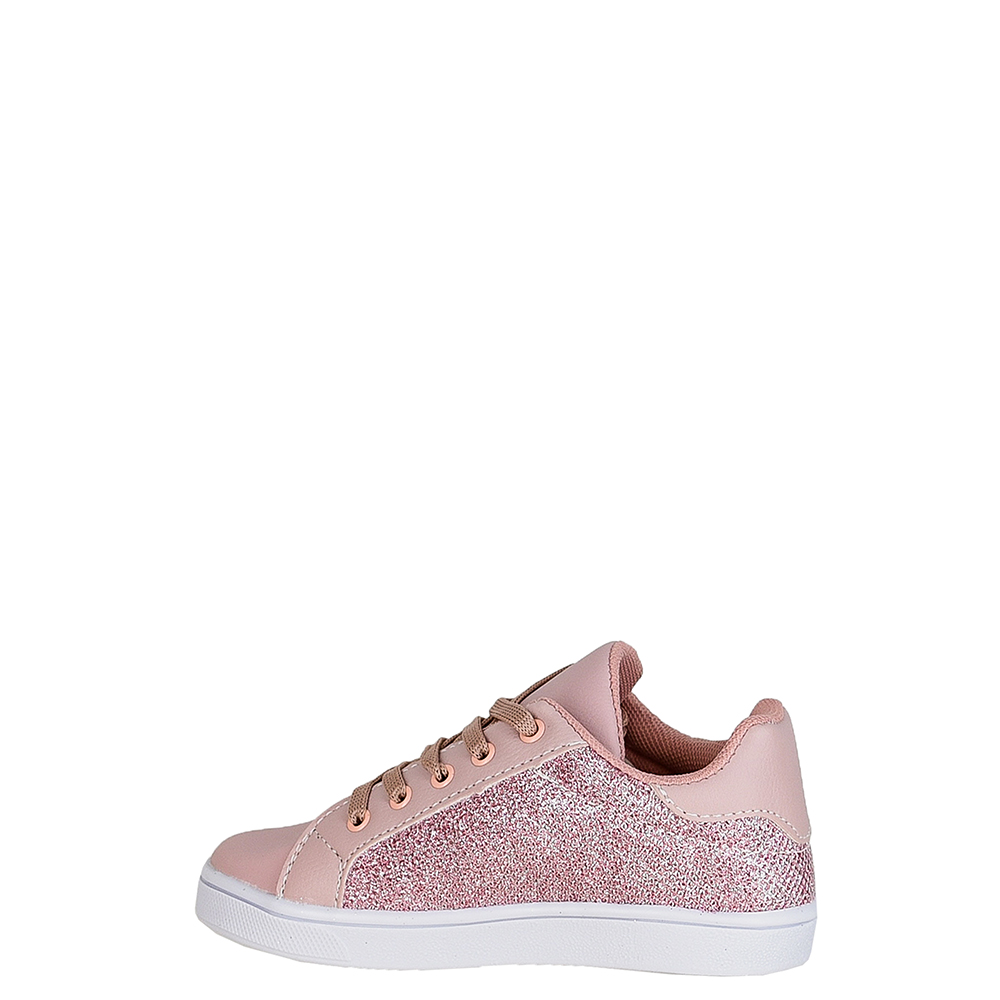 TENIS INFANTIL SLINK image number 3