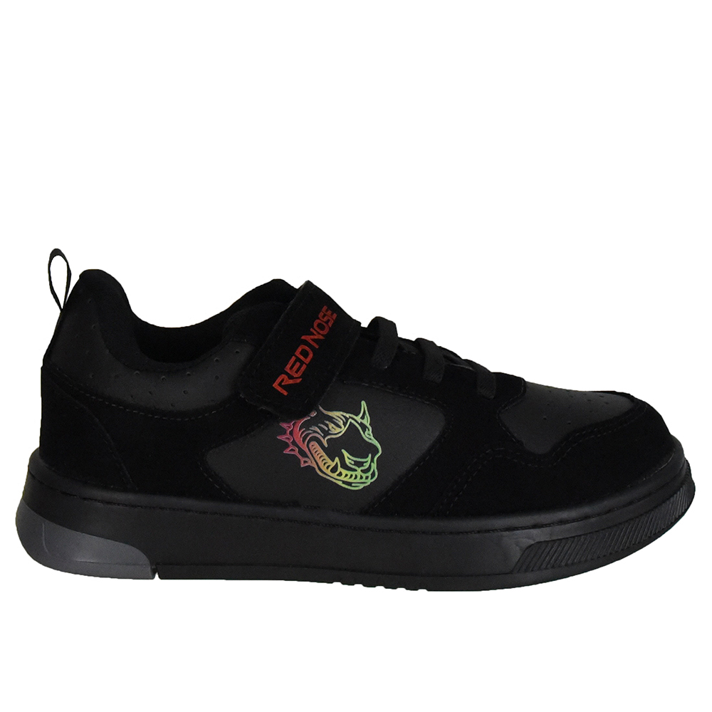 TENIS INF RED NOSE image number 0