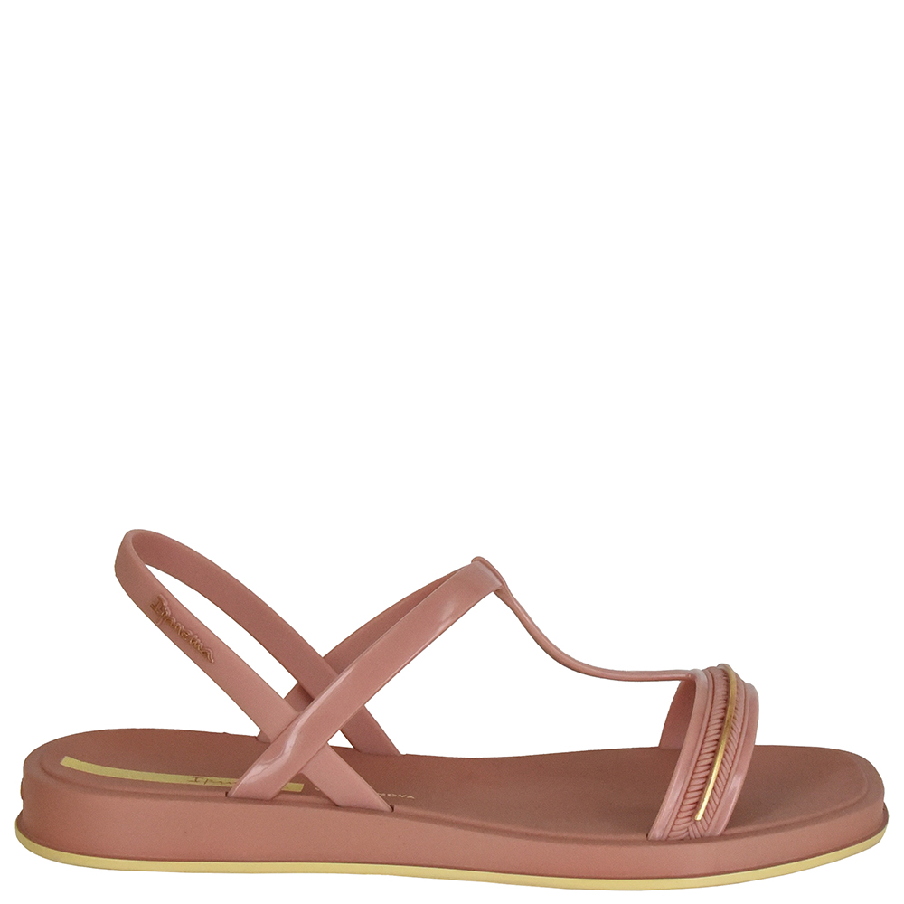 CHINELO IPANEMA GLOW SAND image number 0
