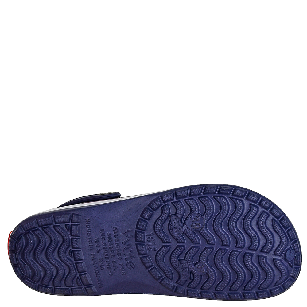 CHINELO BABUCH DI SANTINNI image number 4