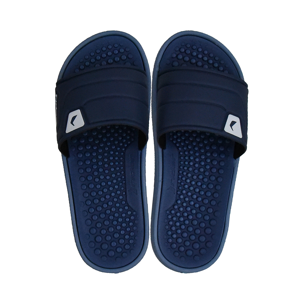 CHINELO PUMP III SLIDE RIDER image number 0