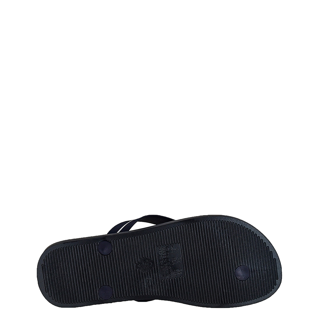 CHINELO INFANTIL RIDER PSG image number 4