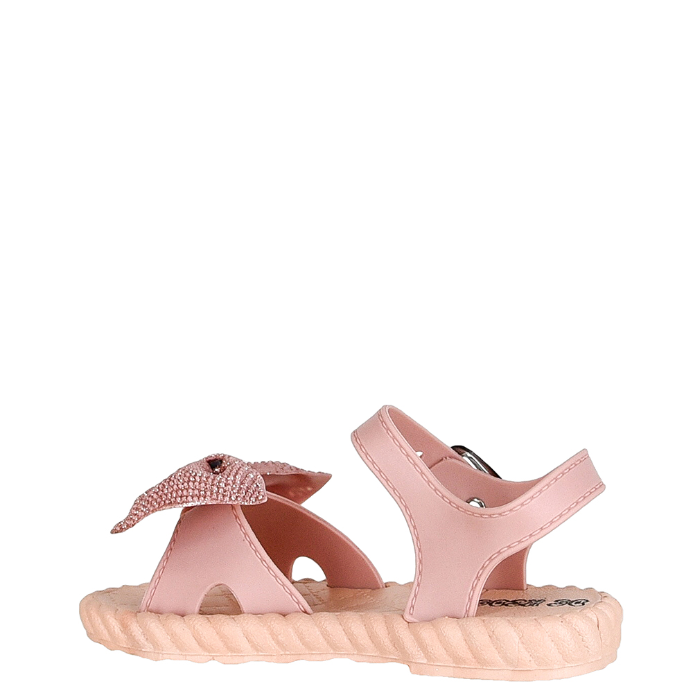 SANDALIA INFANTIL DI SANTINNI image number 2