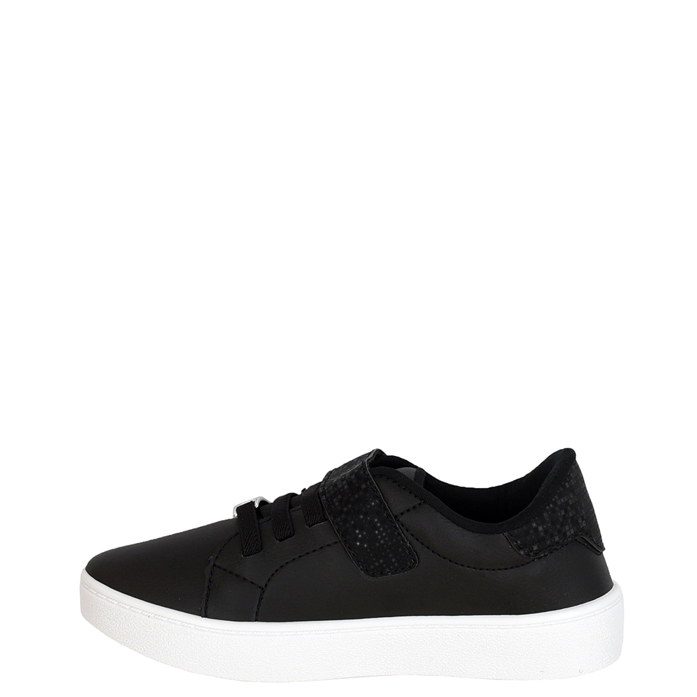 TENIS INFANTIL IZALU image number 3