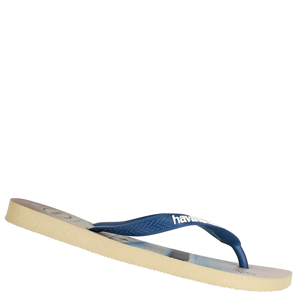 CHINELO HYPE HAVAIANAS image number 2