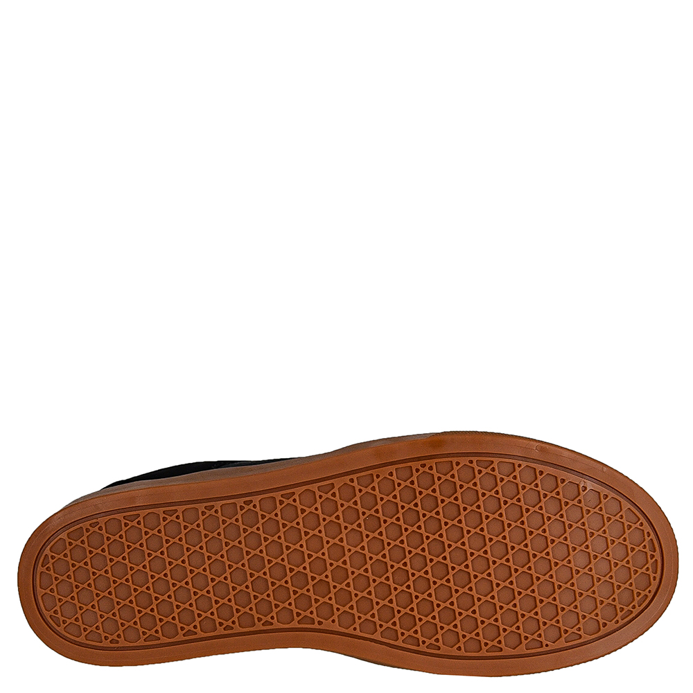 TENIS CASUAL RKM image number 4